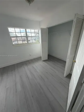 12455 SW 185th Terrace Miami FL 33177