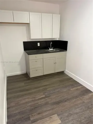 12455 SW 185th Terrace Miami FL 33177