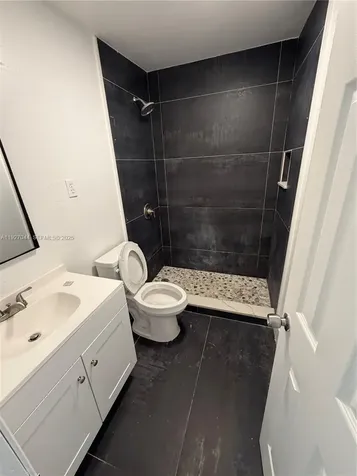 12455 SW 185th Terrace Miami FL 33177