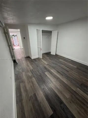 12455 SW 185th Terrace Miami FL 33177