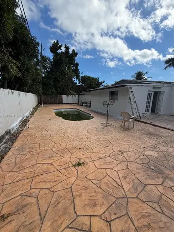 12455 SW 185th Terrace Miami FL 33177