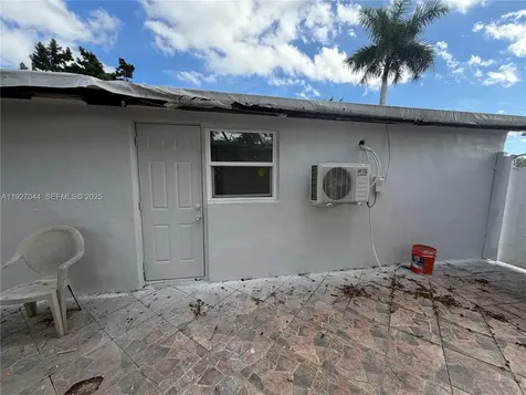 12455 SW 185th Terrace Miami FL 33177