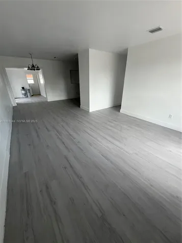 12455 SW 185th Terrace Miami FL 33177