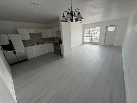 12455 SW 185th Terrace Miami FL 33177