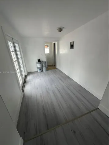 12455 SW 185th Terrace Miami FL 33177