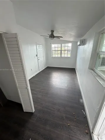 12455 SW 185th Terrace Miami FL 33177