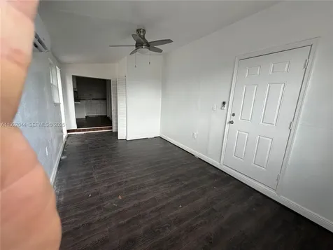 12455 SW 185th Terrace Miami FL 33177