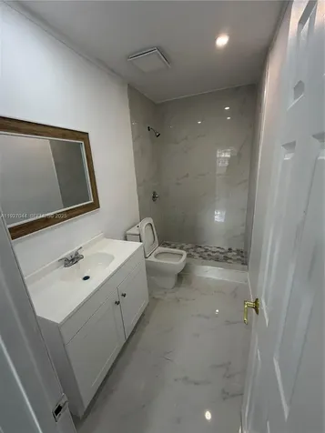 12455 SW 185th Terrace Miami FL 33177
