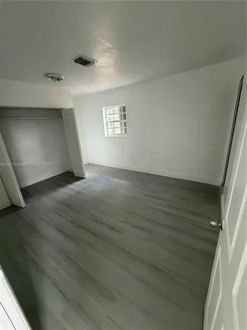 12455 SW 185th Terrace Miami FL 33177