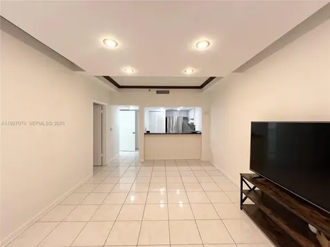 540 Brickell Key Drive Miami FL 33131