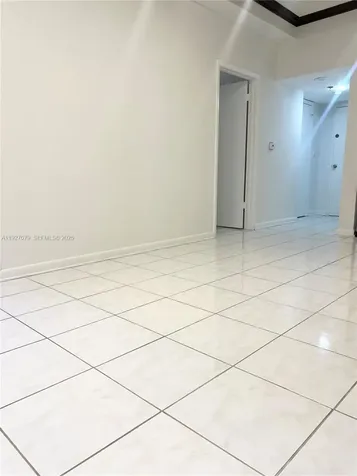 540 Brickell Key Drive Miami FL 33131
