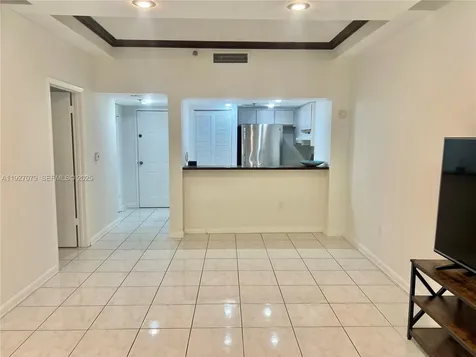 540 Brickell Key Drive Miami FL 33131