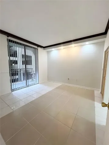 540 Brickell Key Drive Miami FL 33131