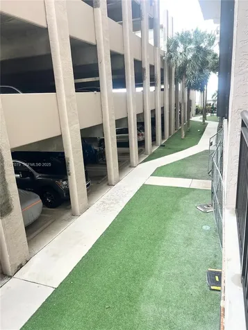 540 Brickell Key Drive Miami FL 33131