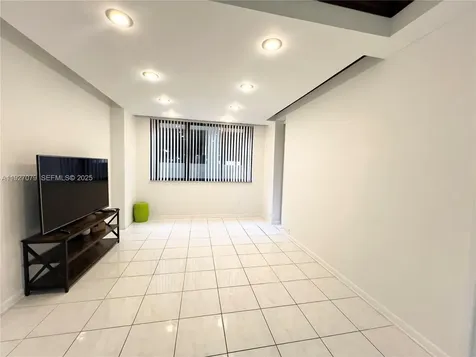 540 Brickell Key Drive Miami FL 33131