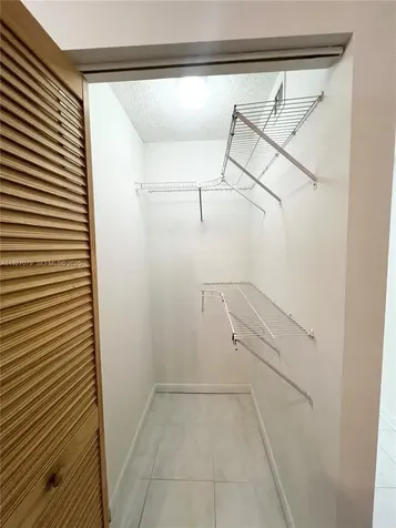 540 Brickell Key Drive Miami FL 33131