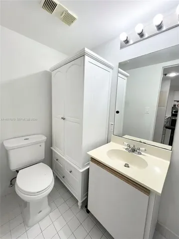 540 Brickell Key Drive Miami FL 33131