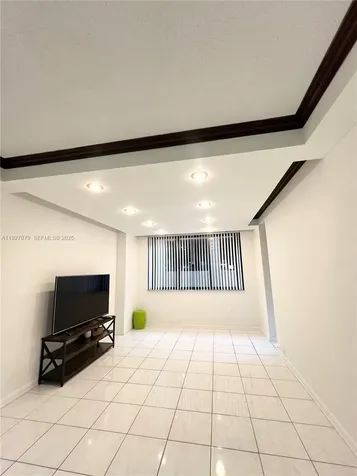 540 Brickell Key Drive Miami FL 33131