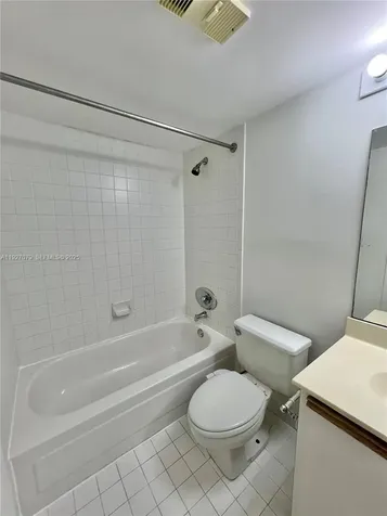 540 Brickell Key Drive Miami FL 33131