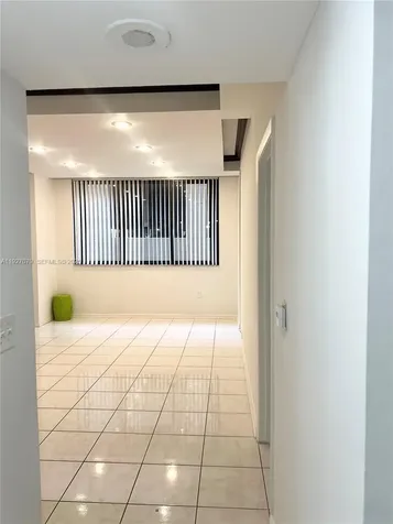 540 Brickell Key Drive Miami FL 33131