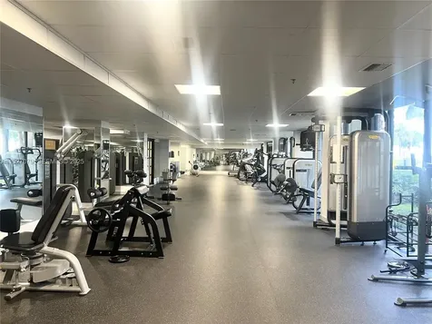 540 Brickell Key Drive Miami FL 33131