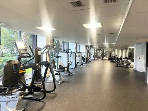 540 Brickell Key Drive Miami FL 33131