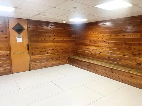 540 Brickell Key Drive Miami FL 33131