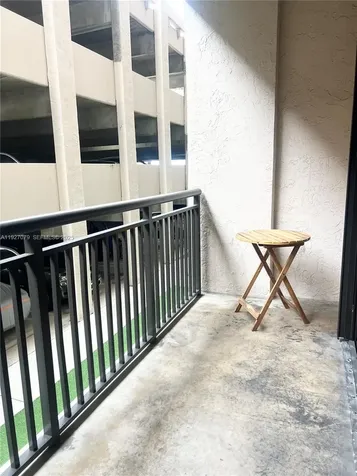 540 Brickell Key Drive Miami FL 33131