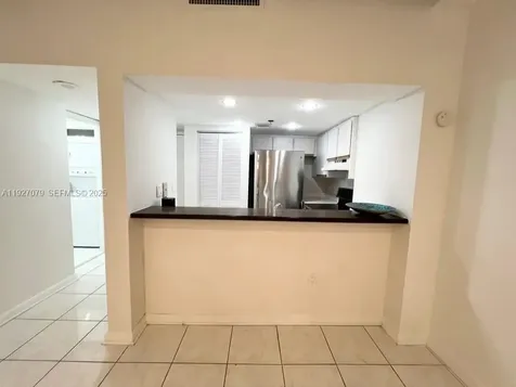 540 Brickell Key Drive Miami FL 33131