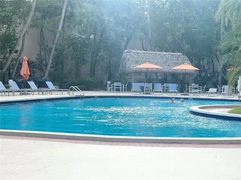 540 Brickell Key Drive Miami FL 33131
