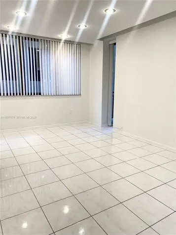 540 Brickell Key Drive Miami FL 33131