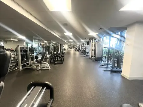 540 Brickell Key Drive Miami FL 33131