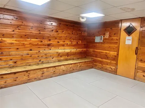 540 Brickell Key Drive Miami FL 33131