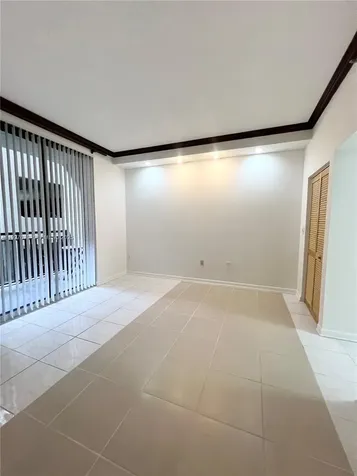540 Brickell Key Drive Miami FL 33131
