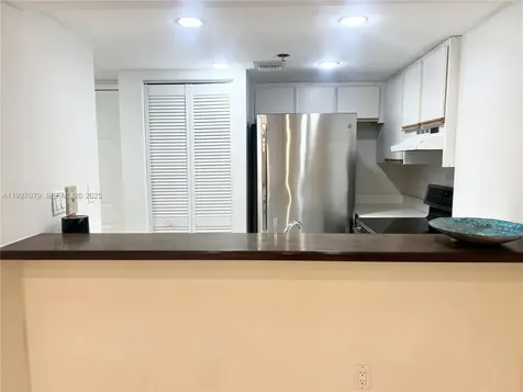 540 Brickell Key Drive Miami FL 33131
