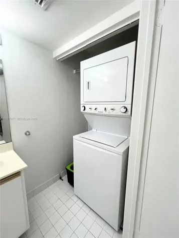 540 Brickell Key Drive Miami FL 33131