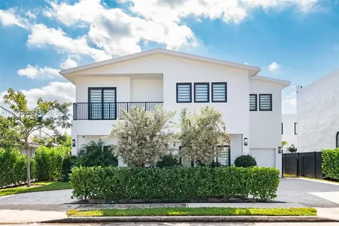 306 Plymouth Road West Palm Beach FL 33405