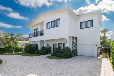 306 Plymouth Road West Palm Beach FL 33405