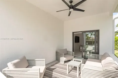 306 Plymouth Road West Palm Beach FL 33405