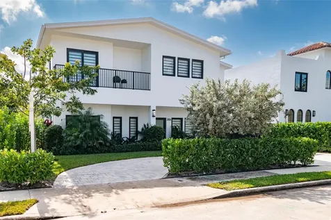 306 Plymouth Road West Palm Beach FL 33405