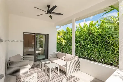 306 Plymouth Road West Palm Beach FL 33405