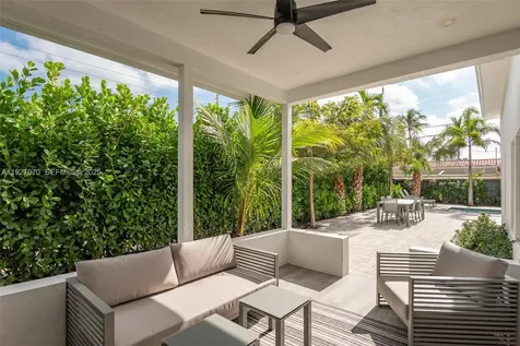 306 Plymouth Road West Palm Beach FL 33405