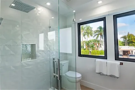 306 Plymouth Road West Palm Beach FL 33405