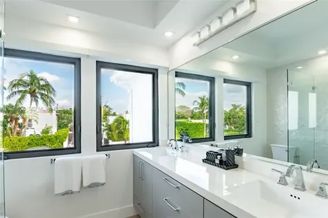 306 Plymouth Road West Palm Beach FL 33405