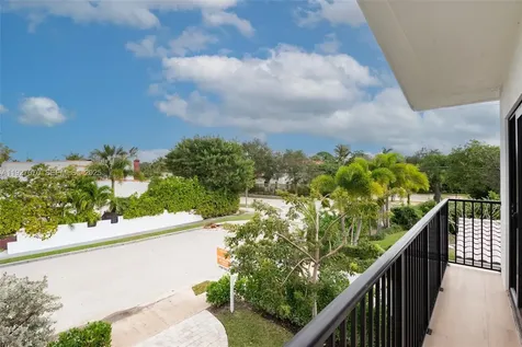 306 Plymouth Road West Palm Beach FL 33405