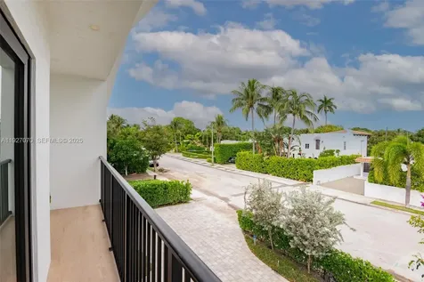 306 Plymouth Road West Palm Beach FL 33405
