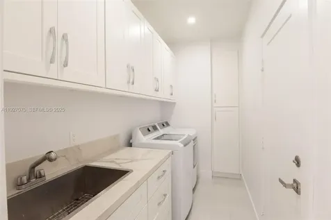 306 Plymouth Road West Palm Beach FL 33405