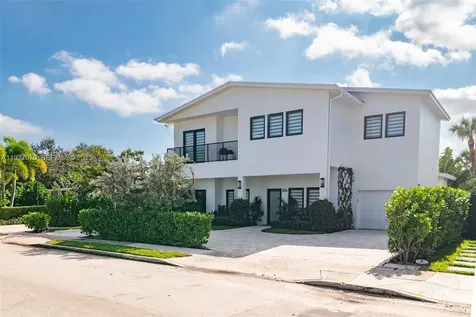 306 Plymouth Road West Palm Beach FL 33405