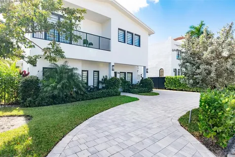 306 Plymouth Road West Palm Beach FL 33405
