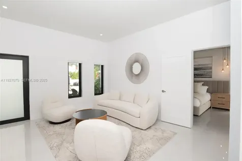 306 Plymouth Road West Palm Beach FL 33405